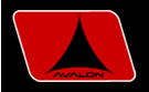 Avalon Nightclub