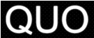 Quo Nightclub