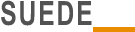 Club Suede